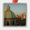 Search for czech ornaments Travel