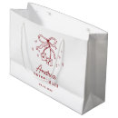 Search for casino gift bags Modern