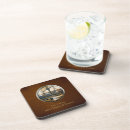Search for office coasters Lawyer