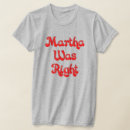 Search for 3 4 sleeve womens tshirts Feminist