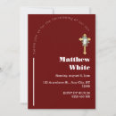 Search for christening proposal Calligraphy script