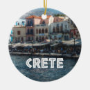 Search for crete ornaments Souvenir
