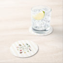 Search for christmas gifts Modern