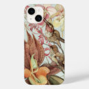 Search for orchid iphone cases exotic flowers