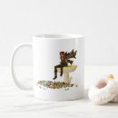 Search for fairy mugs Folklore
