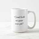 Search for leaving job gifts Employee