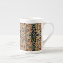 Search for not made in china mugs Floral