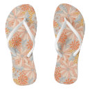 Search for daisy sandals Flower