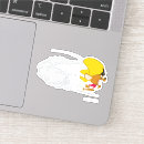 Search for speedy gonzales crafts party Mouse