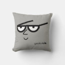 Search for computer science gifts Nerd