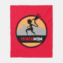 Search for throw blankets Mrs incredible