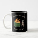 Search for fire gifts Sarcastic