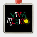 Search for taco ornaments Fiesta