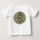 Search for athena tshirts Owl