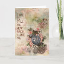 Search for gothic valentines day cards Steampunk