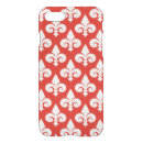 Search for mardi gras iphone cases Pattern