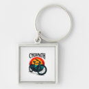 Search for bicycle keychains Racing