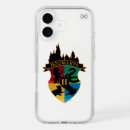 Search for witch iphone cases Hogwarts castle