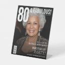 Search for 80 and fabulous Modern
