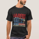 Search for make america kind again Liberal