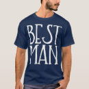 Search for bro weddings Dad