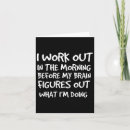 Search for motivational workout quotes cards Weight lifting