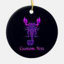 Search for celtic ornaments purple