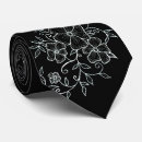Search for funeral ties Floral