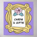 Search for posters Tv show memorabilia