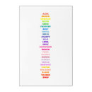 Search for airplane nursery art Kids