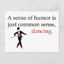 Search for humorous postcards Sarcastic