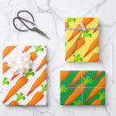 Search for food wrapping paper Vegetarian