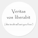 Search for knights templar crafts party Jesus