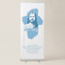 Search for christian banners Pastor