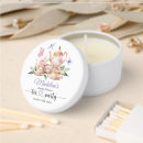 Search for tea cup for bridal shower favors Love is brewing