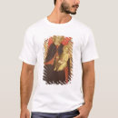 Search for madonna tshirts 14th