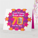 Search for great grandma birthday cards Pink