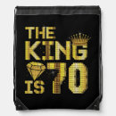 Search for born in 1953 gifts Old