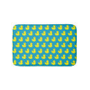 Search for rubber ducky bath mats Kids