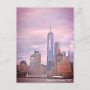 Search for nyc Freedom tower