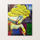 Search for carousel puzzles Fair