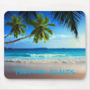 Search for tree mousepads tropical
