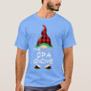 Search for opa tshirts Mom