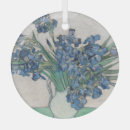 Search for van gogh ornaments Tree