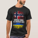 Search for norwegian flag tshirts Vintage