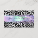 Search for leopard Iridescent