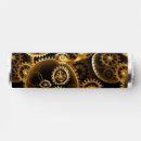 Search for steampunk favors Black