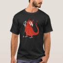 Search for macaw tshirts Premium