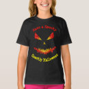 Search for glitter halloween tshirts Sparkly