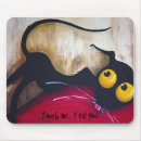 Search for cat mousepads Pet